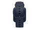 Смарт часовници XIAOMI Mi Watch Lite Navy Blue