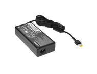 Захранвания за лаптопи Makki зарядно за лаптоп LENOVO USB