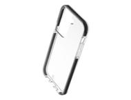 Калъфи CellularLine Tetra Force  за Samsung Galaxy S21+
