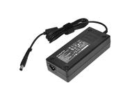 Захранвания за лаптопи Makki зарядно за лаптоп HP 18.5V
