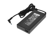 Захранвания за лаптопи Makki зарядно за лаптоп HP 19.5V 150W