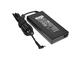 Захранвания за лаптопи Makki зарядно за лаптоп HP 19.5V 150W