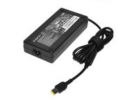 Захранвания за лаптопи Makki зарядно за лаптоп Lenovo USB 170W
