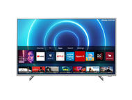 Телевизори Philips 43PUS7555
