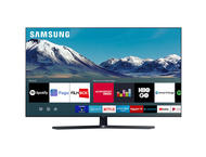Телевизори Samsung 65TU8502