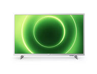 Телевизори Philips 32PFS6855