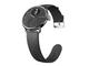 Смарт часовници Withings/Nokia Steel HR (36mm) Black