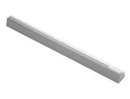 Колони Philips HTL3325