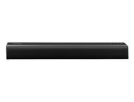 Колони Philips TAPB400