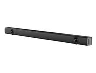 Колони Philips HTL1508