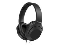 Слушалки Philips TAH2005BK