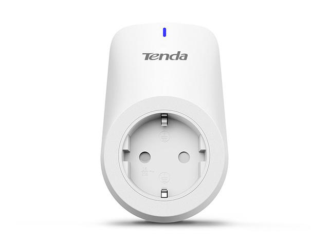 Smart Home Tenda SP6	