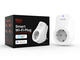 Smart Home Tenda SP6	