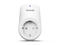 Smart Home Tenda SP3