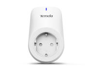 Smart Home Tenda SP3