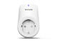 Smart Home Tenda SP3