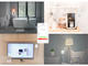 Smart Home Tenda SP3 (2 pack)