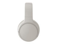 Слушалки Panasonic RB-M300BE-C