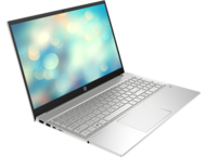 Лаптопи HP Pavilion 15-eh0029nu