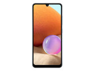 Смартфони Samsung Galaxy A32 128GB Blue