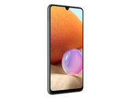 Смартфони Samsung Galaxy A32 128GB Black