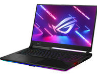 Лаптопи ASUS ROG Strix SCAR 17 G733QR-HG001T