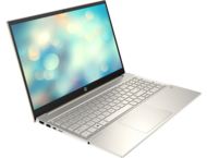 Лаптопи HP Pavilion 15-eh0024nu