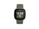 Смарт часовници Fitbit Versa 3 Soft Gold Aluminum/Olive