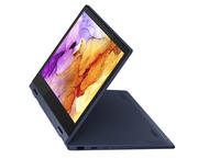 Лаптопи Lenovo IdeaPad Flex 3 11