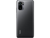 Смартфони Xiaomi Redmi Note 10 64GB, Onyx Gray