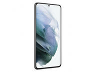 Смартфони Samsung Galaxy S21+ 5G 256GB, Phantom Black