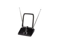 Антени Hama стайна антена DVB-T 