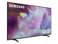 Телевизори Samsung 50Q60A