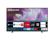 Телевизори Samsung 65Q60A