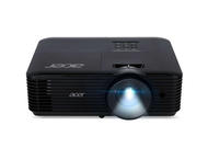 Проектори Acer X128HP