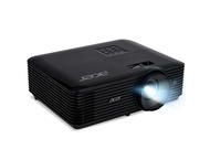 Проектори Acer X128HP