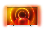 Телевизори Philips 65PUS7805/12