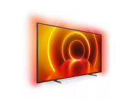 Телевизори Philips 65PUS7805/12