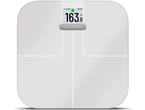 Кантари Garmin Index S2