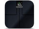 Кантари Garmin Index S2 black