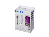 Антени Philips SDV8622