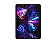 Таблети Apple iPad Pro 11 (2021) Wi‑Fi 256GB - Silver