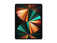 Таблети Apple iPad Pro 12.9 (2021) Wi‑Fi + Cellular 1TB - Silver