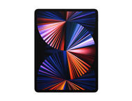 Таблети Apple iPad Pro 12.9 (2021) Wi‑Fi + Cellular 256GB - Space Grey