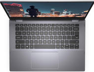 Лаптопи Dell Inspiron 14 5406 2-in-1