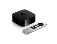 Плейъри Apple TV HD 32GB
