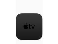 Плейъри Apple TV HD 32GB