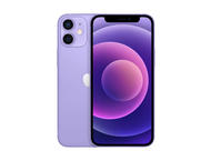 Смартфони Apple iPhone 12 mini 256GB Purple