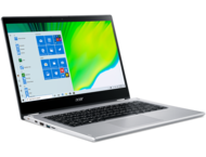 Лаптопи Acer Spin 3 (SP314-54N)