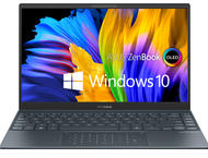 Лаптопи ASUS ZenBook 13 OLED UM325UA-OLED-WB503T